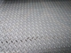 Tear Drop Chequered MS Carbon Steel Plate A36 Q235 3mm Thickness