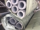 Seamless SS Pipe / Stainless Steel Tubing AISI 904L ASTM A269 B677 ASME SB677 Alloy 1.4539