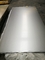 SUS436L Stainless Steel Sheet 2D UNS S43600 , 0.5 - 3mm Inox Sheet For Car Mould