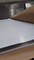 AL-6XN/UNS N08367  Stainless Steel Sheet  Alloy SSC-6Mo ASTM B688 B691 B675