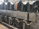 4 Inch En10217.1 Astm / A135 / A795 Seamless Steel Pipe Galvanzied ERW Steel Pipe