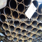 ERW Casing Tubing Line Steel Pipe Carbon Steel Pipe For Line ERW Carbon Steel Pipe