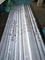 440A 7Cr17MoV High Tensile Stainless Flat Bar WITH 10mm - 500mm Width