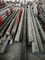 Hot Rolled Deformed ASTM 440c 8mm Stainless Steel Metal Round Rod / Bar