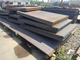 ASTM A36 Q235 SS400 Carbon Mild steel sheet / SS400 Carbon Steel Plate