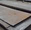 Carbon Structural Steel Plate Sheet s355j2 n Hot Rolled Carbon Steel Plate