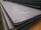 ASTM DNC/S-29 SA516 GR70 Steel Plate / ASTM SA516 GR70 Steel Sheet