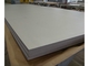 UNS S44002 0.5mm Stainless Steel Sheet 440a Cold Rolled Steel Plate