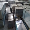 UNS S44002 0.5mm Stainless Steel Sheet 440a Cold Rolled Steel Plate