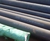 2 inch 2 1/2 Inch Inconel 713 Seamless Steel Pipe Nickel Based Inconel 908 Alloy Steel Pipe