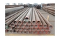 Inconel Alloy Tube 600 601 625 718 Building Material Cold Drawn 50mm Steel Tube