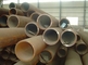 Nickel Based Inconel 908 Seamless Steel Pipe 713 SCH 40s 80s 160s Welded Pipe Tube
