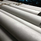Inconel 600 Seamless Steel Pipe UNS N06600 Nickel Alloy Tube Corrosion Resistence