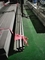 Multifunctional 4 Inch A53 GR.B /A333 Gr1/API 5l X52 Seamless Steel Pipe Cryogenic Tube