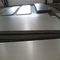 302 Stainless Steel Full Hard Sheet / Precision 301 Full Hard Stainless Steel Properties