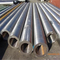 ASTM A335 P91 ASTM A335 P92 Seamless Steel Pipe For High Temperature Service