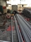 Seamless Stainless Steel 304 Pipe  Seamless Stainless Pipe ASTM A312 SCH.40