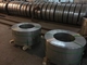 Cold Rolled Stainless Steel Coils AISI 430 Matte Polished NO.4 Finish SUS430 Stainless Steel Strip