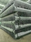 Galvanzied Round Steel Pipe/Carbon Steel Pipe For Structure Galvanized Iron Pipes