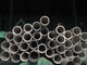 ASTM A268 TP446 114*6mm Seamless Stainless Steel Pipe High Precision Instrumentation Annealed