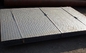 ASTM A36 Carbon Steel Plate Hot Rolled Mild Steel Plate 8*2000*6000MM