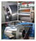 SGC340 Z275 Galvanized Steel Sheet and Coil HIgh Strength SGC340 Type B Hot Dipped Coil and Strip