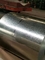 SGC340 Z275 Galvanized Steel Sheet and Coil HIgh Strength SGC340 Type B Hot Dipped Coil and Strip