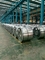 Steel Cold Rolled Grain Oriented Electrical Sheet 30QG100 CRGO Coils Electrical Steel Sheet