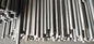 Medium Carbon Steel Round Bars Grade SAE1045 In 8.8 Quenched And Tempered