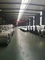 SGC440+Z275 No Oil High Preciseness Hot Dipped Galvanized Steel Sheet and Coil