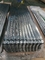 Color Coated Steel Coils PPGI For Roofing Building Supply any RAL Color
