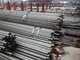 Cold Drawn Precision Seamless Steel Pipe Outer Diameter 6.35-140mm Inner Diamter 13-130mm