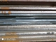 ASME SA515 GR 70 Boiler Alloy Steel Plate Pressure Vessel Use Asme Sa516 Grade 70