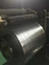 DC04 Cold Rolled Steel Sheet Dc04 Material Mild Steel Strip DC04 Bright Surface
