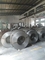 DC04 Cold Rolled Steel Sheet Dc04 Material Mild Steel Strip DC04 Bright Surface
