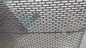 316L AISI 316l Food Grade Stainless Steel Sheet Stainless Steel Perforated Sheet