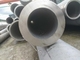 ASTM A790 S32750/2507 Stainless Steel Tube Duplex Stainless Steel S32750 Tube