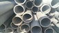ASTM A790 S32750/2507 Stainless Steel Tube Duplex Stainless Steel S32750 Tube