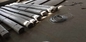 2205 Stainless Steel Flat Bar UNS S31803/ S32205 Duplex Steel Flat Bar