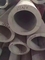 1.4542 ASTM S17400 630 Stainless Steel Seamless Tube SUS630 Cold Drawn