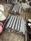 Incoloy925 Stainless Steel Round Bar Incoloy 925 Alloy Round Bar ASTM B805 UNS N09925