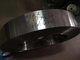 316L Grade Stainless Steel Coils ASTM A240 316L BA Stainless Steel Strip