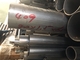 400 Series SUH409L Stainless Steel Welded Tube ASTM AISI 409L Weld Pipe For Exhaust Pipe