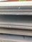 ASTM A588 Carbon Steel Plate Corrosion Resistant / Atmospheric Resistant