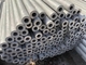 316LN Stainless Steel Seamless Pipe UNS S31653 Stainless Steel Grade 316LN UNS S31653