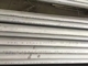 ASME B16.10 Stainless Steel Seamless Tube ASTM A312-TP304L Cold Drawn