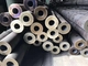 OD168.3 MM * 14mm Steel Seamless Tube DIN1.4922 X20CrMov11-1 L8000MM Alloy Steel Pipe