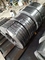 High quality 65Mn Cold Rolled Steel Strip Coil 65mn Spring Steel Strip, 65mn Spring Steel Strip