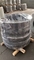ASTM A1008 Cold Rolled Steel Strip SPCC DC01 ST12 Cold Rolled Steel Coil 0.3-3.0mm