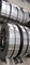 ASTM A1008 Cold Rolled Steel Strip SPCC DC01 ST12 Cold Rolled Steel Coil 0.3-3.0mm
